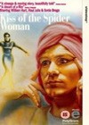 Kiss Of The Spider Woman (1985)3.jpg